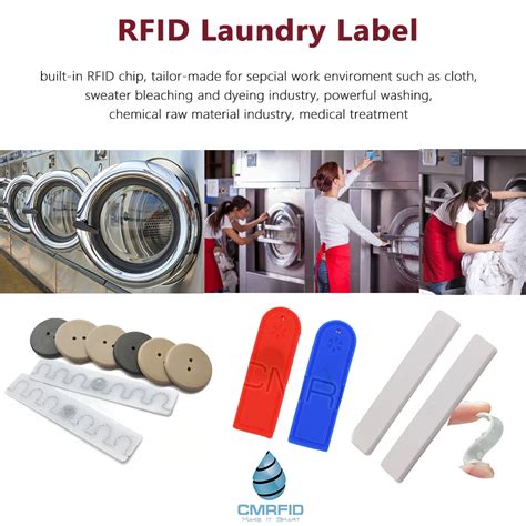 washable rfid tags price|rfid laundry tag suppliers.